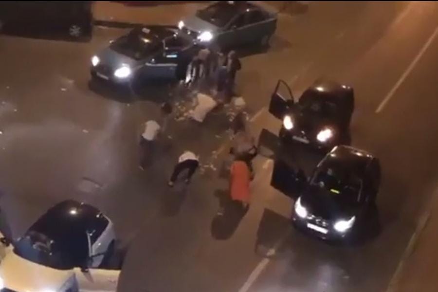 Capture du2019e%CC%81cran 2019 07 06 a%CC%80 22.38.00