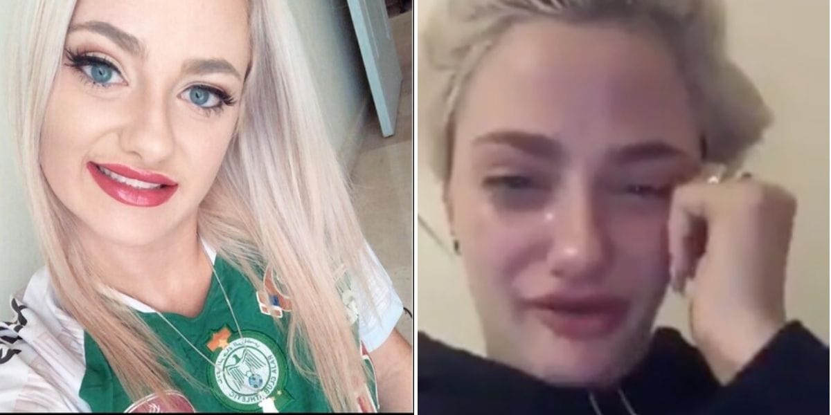 %D8%A7%D9%94%D9%85%D8%B1%D9%8A%D9%83%D9%8A%D8%A9 %D9%85%D8%A8%D8%A7%D8%B1%D8%A7%D8%A9 %D8%A7%D9%84%D8%B1%D8%AC%D8%A7%D8%A1 %D9%88%D8%A7%D9%84%D8%AA%D8%B1%D8%AC%D9%8A