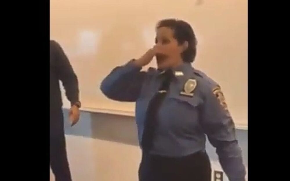 %D8%B4%D8%B1%D8%B7%D9%8A%D8%A9 %D9%85%D8%BA%D8%B1%D8%A8%D9%8A%D8%A9 649x405 1