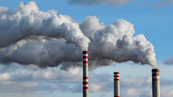 Climat : CO2 ou méthane, quel est le pire ?
