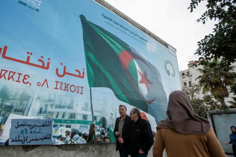 2019-11-02t180250z_1042359497_rc1544c7afe0_rtrmadp_3_algeria-election-candidates_0
