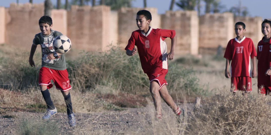 232899212-marrakech-marocain-match-de-football-joueur-de-foot