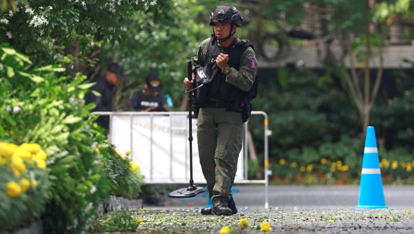 2ec8b400cc57d80a145a8e14465f52a5-thailande-deux-femmes-blessees-dans-trois-explosions-bangkok