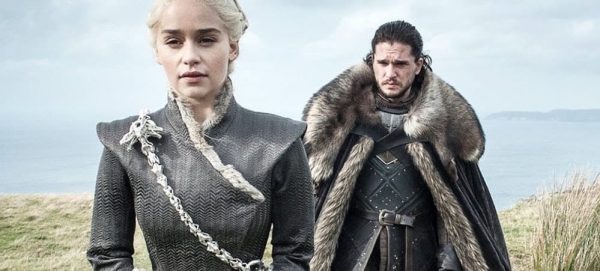 8 émissions à regarder après la fin de Game of Thrones
