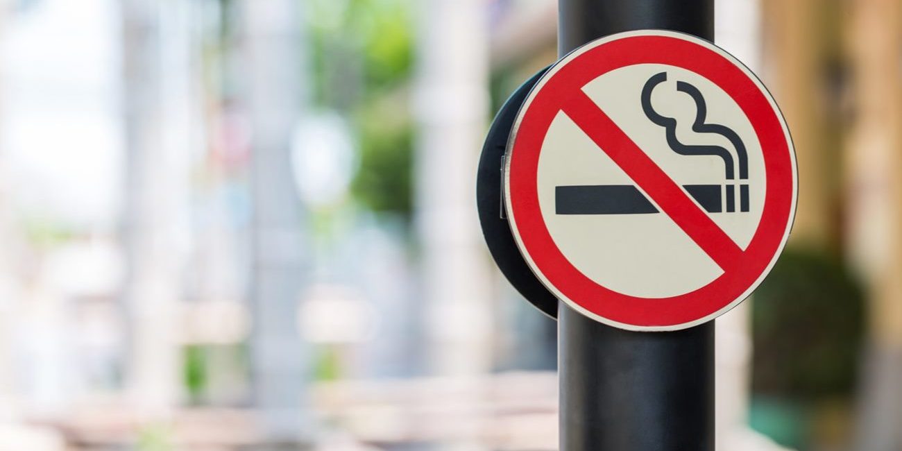 Projet de loi : Interdire la vente du tabac aux mineurs