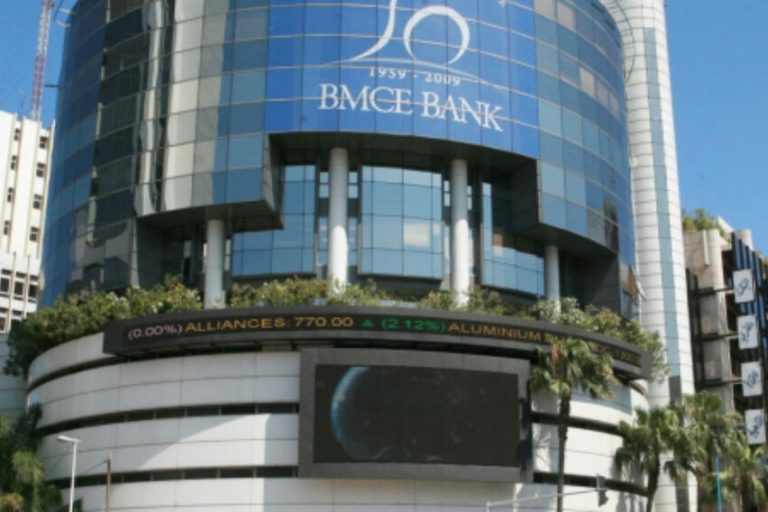 BMCE Bank of Africa leader du paiement sans contact au Maroc (1)_0