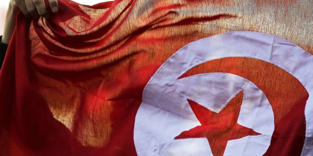 En Tunisie, l’Union générale des travailleurs tunisiens (UGTT), le plus puissant syndicat du pays, a annoncé une grève nationale du secteur public à partir du 16 juin.