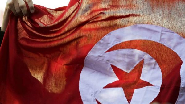 Ce qu’il faut savoir sur l’élection présidentielle de la Tunisie (1)