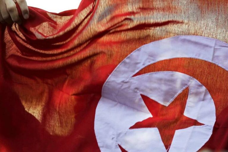 En Tunisie, l’Union générale des travailleurs tunisiens (UGTT), le plus puissant syndicat du pays, a annoncé une grève nationale du secteur public à partir du 16 juin.