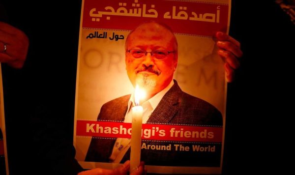 Cinq-Saoudiens-condamnes-a-mort-pour-le-meurtre-de-Jamal-Khashoggi (1)