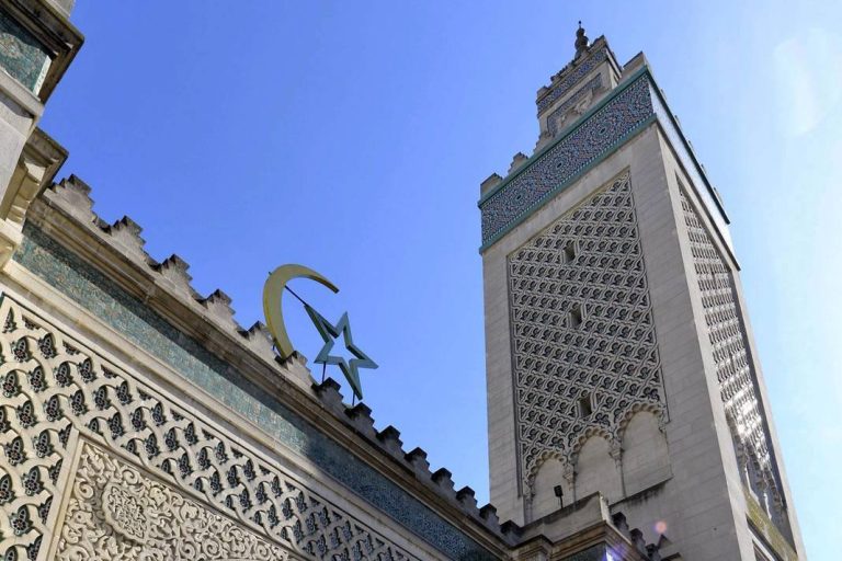 Deux mosquées en Allemagne vandalisées, 50 Corans déchirés