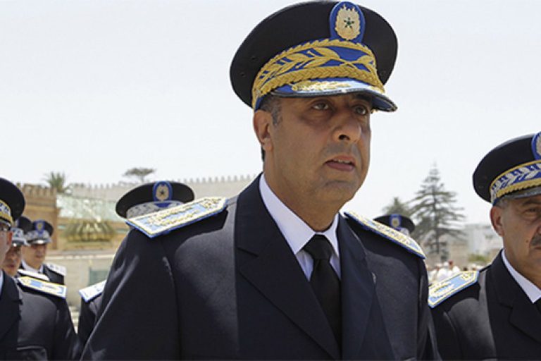 Director-General-of-National-Security-DGSN-Abdellatif-Hammouchi-1280x720_0