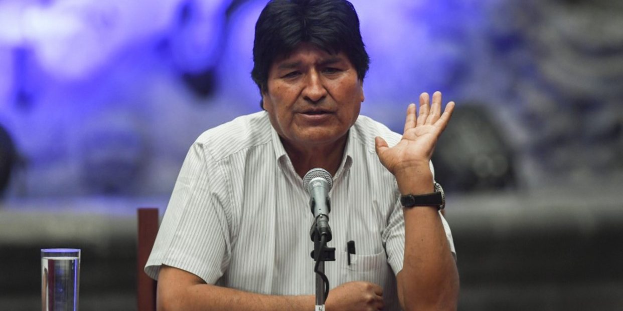 Ex-Presidente-de-Bolivia-Evo-Morales-1