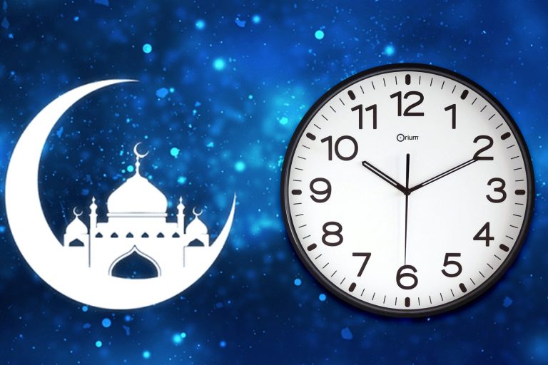 Horaires-durant-le-ramadan