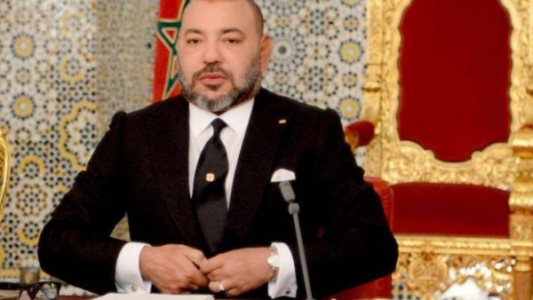 King-Mohammed-VI’s-Throne-Day-speech-e1503079126336-1280x720