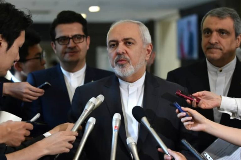 L’Iran dépasse la limite d’uranium enrichi, selon les médias d’État
