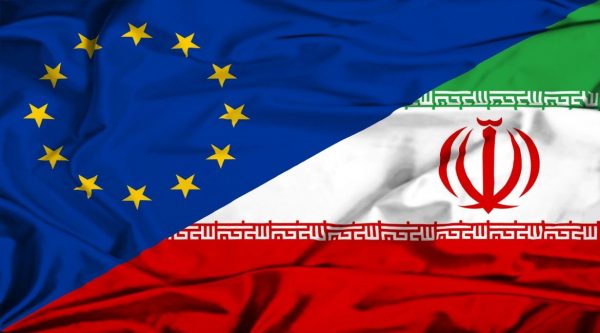L'UE exhorte l'Iran à renoncer à l'enrichissement de l'uranium