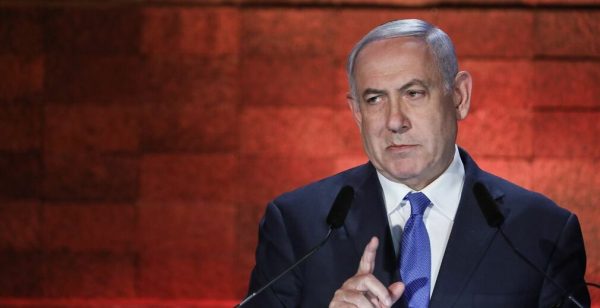 La Ligue arabe qualifie d’« agression » le nouveau plan de Netanyahou (1)