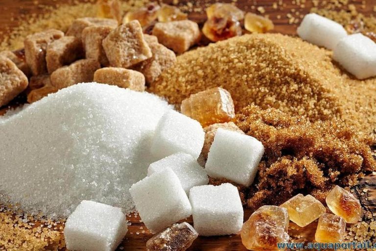 Le Parlement marocain examine une taxe progressive sur le sucre (1)