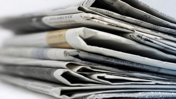 Le déclin « choquant » de la presse écrite au Maroc (1)