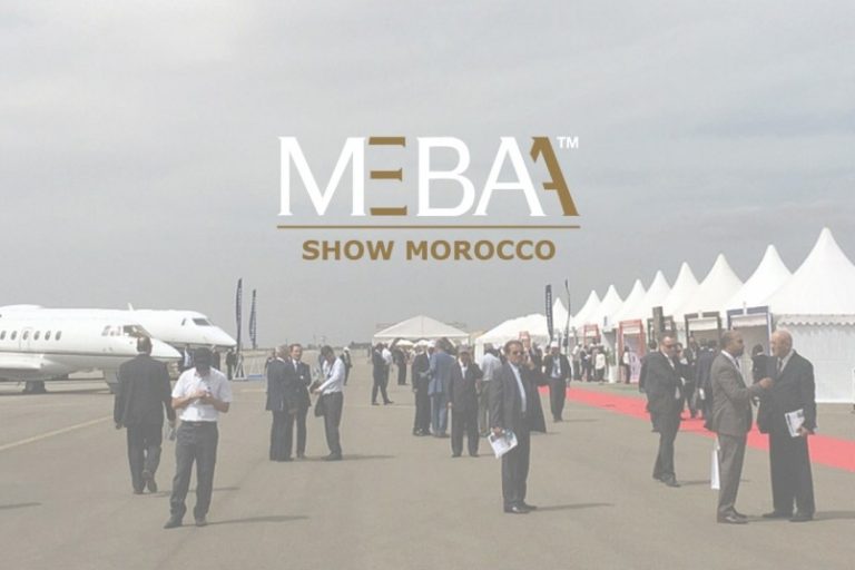 MEBAA-Show-Morocco-banner-1500x536