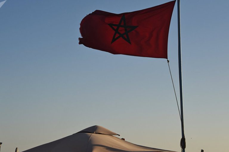 Manama et Riyad soutiennent le Maroc quant à l'intégrité du Sahara