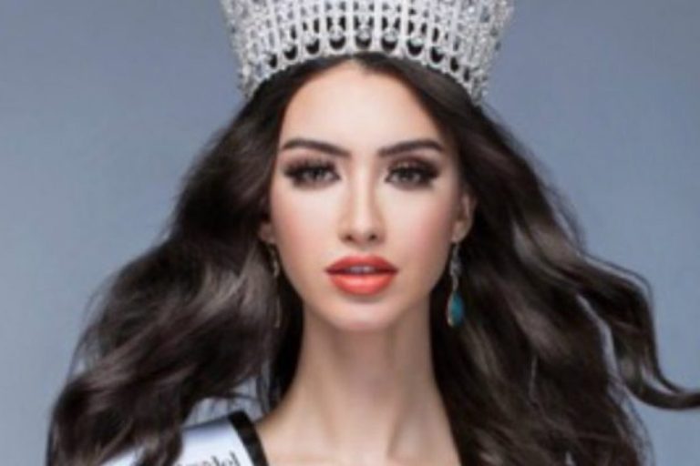 Miss-Arab-Sofia-Saidi-1280x720