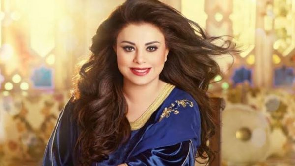 Moroccan-Singer-Latifa-Raafat-Named-Oriflame’s-Beauty-Ambassador-for-2014-1280x720