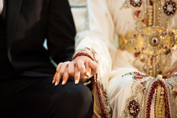 Photographe-mariage-Agadir-Maroc-1030x685