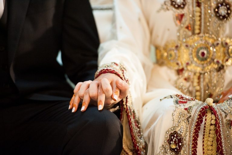 Photographe-mariage-Agadir-Maroc-1030x685