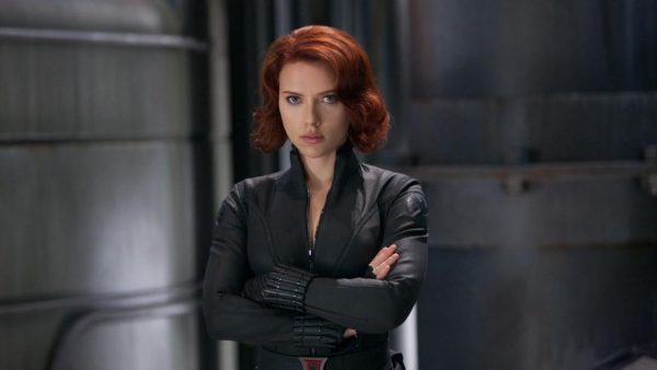 Scarlett-Johansson-as-Black-Widow