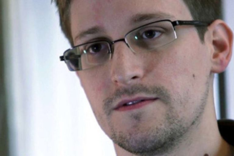 Snowden ne rentrerait aux USA que s’il obtient un procès public (1)
