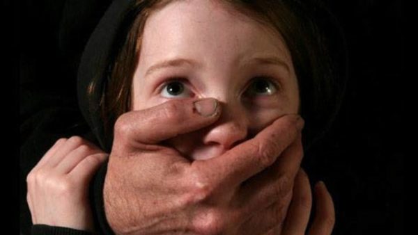 Un imam marocain accusé de pédophilie à Barcelone