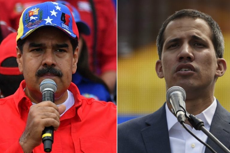 Venezuela : nouveau cycle de pourparlers en Norvège