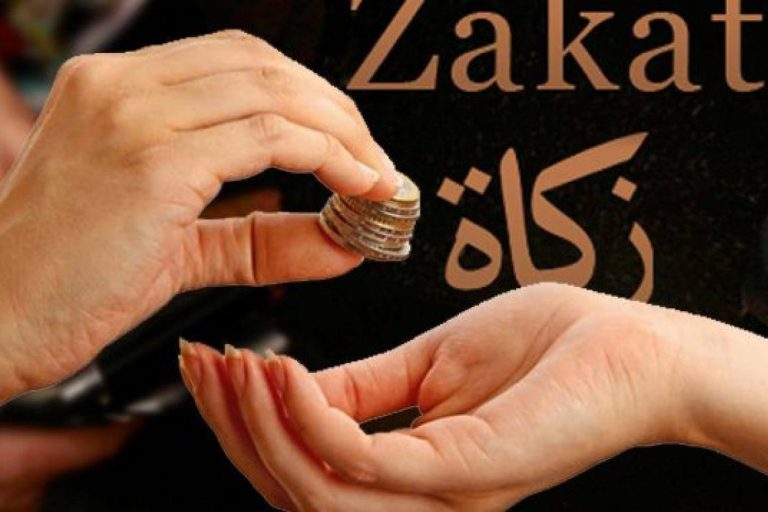 Zakat Al Fitr 2019 estimée à 13 dirhams par personne par les Oulémas