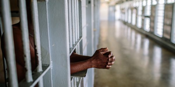 angola-prison-louisiana