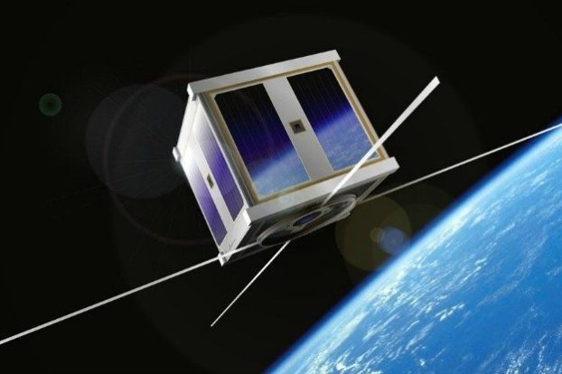cubesat-replaced-number2_1024