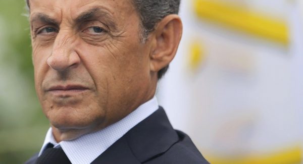 Affaire Bymalion : la condamnation de Sarkozy est-elle une peine pour l’exemple ?