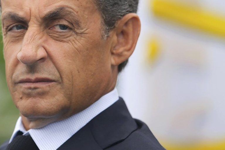 Affaire Bymalion : la condamnation de Sarkozy est-elle une peine pour l’exemple ?