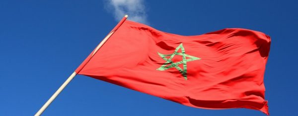 drapeau-maroc-0e6-1