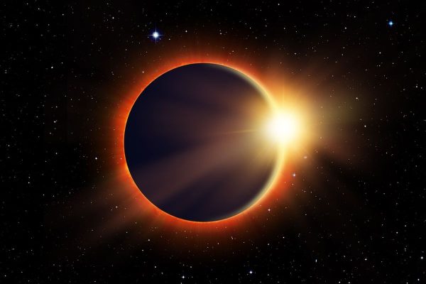 eclips_sol