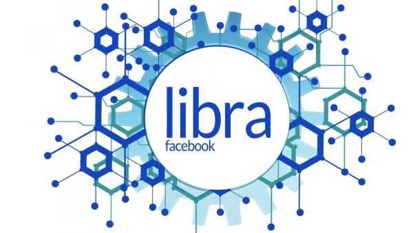 facebooks-cryptocurrency-libra-what-is-it-and-can-it-fly-impakter-impaktercom_2298317