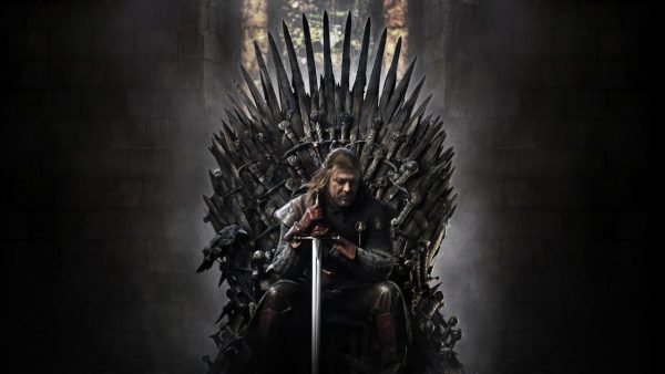 game of throne meilleure serie