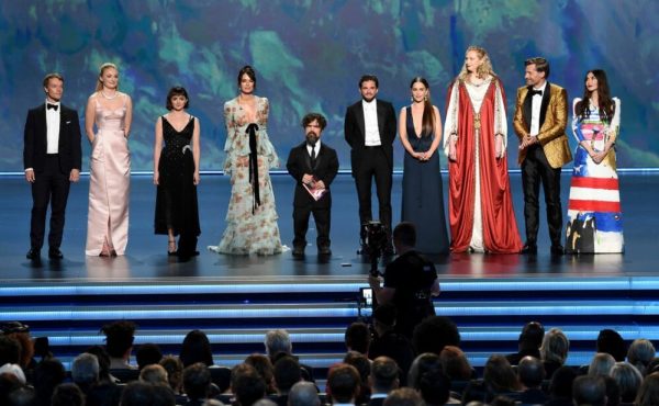 game-of-thrones-main-cast-emmy-2019 (1) (1)
