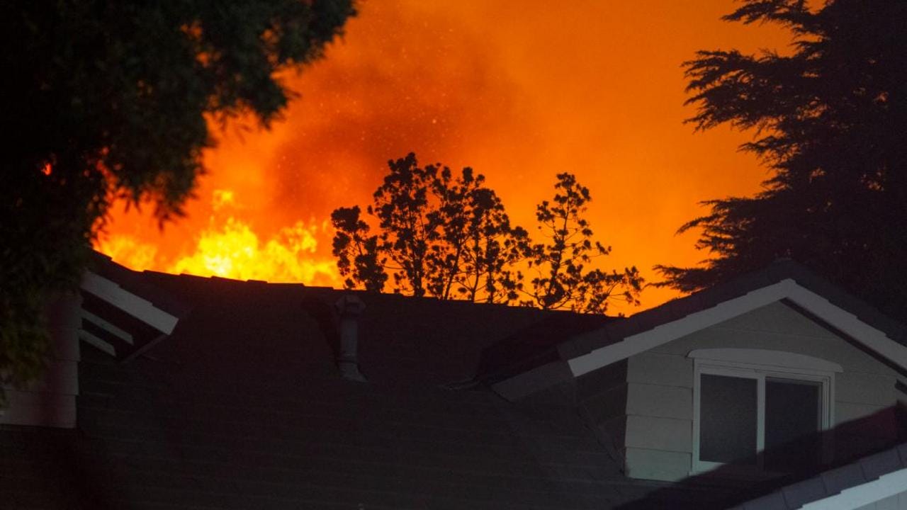 incendie los angeles d62d3d