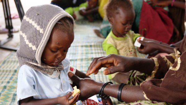 malnutrition_niger_CC-by_EC-ECHO-Anouk Delafortrie_0