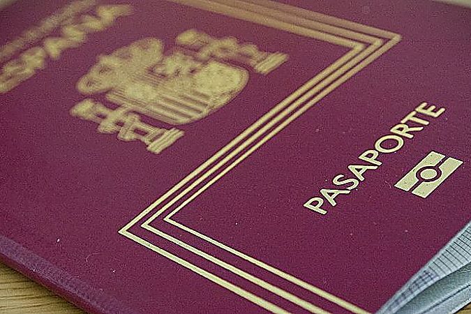 pasaporteespanol1_opt