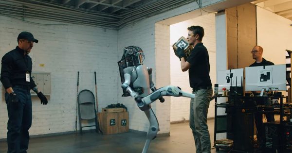 watch-robot-video-revenge-boston-dynamics-1200x630