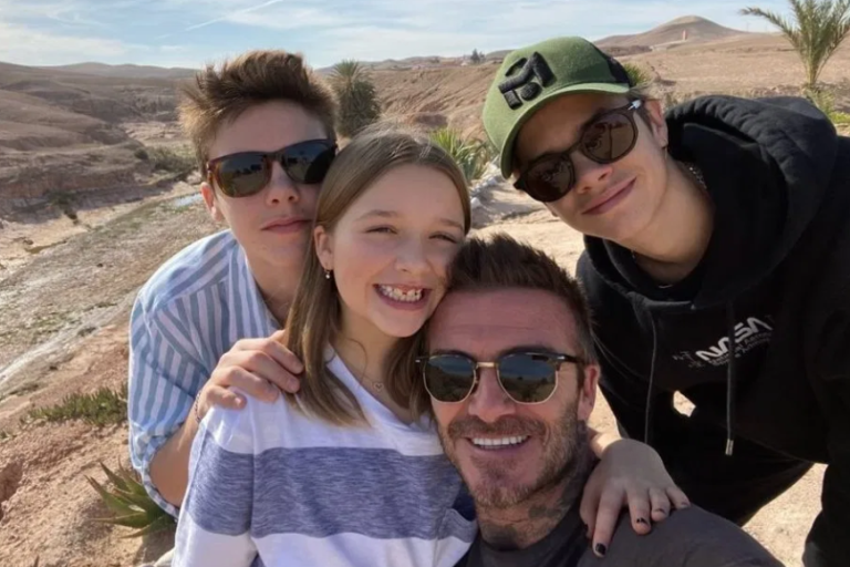 beckham-family-share-snaps-of-winter-holiday-in-morocco