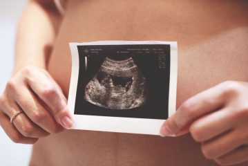 Avortement : les retombées de la décision de la Cour suprême américaine
